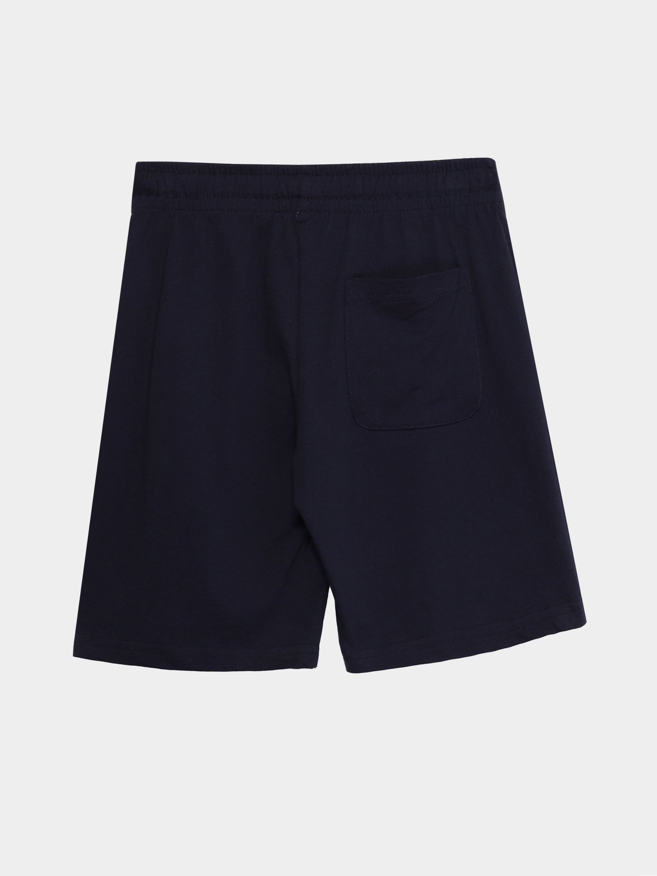 Повседневные шорты OVS модель 1785937 Фото