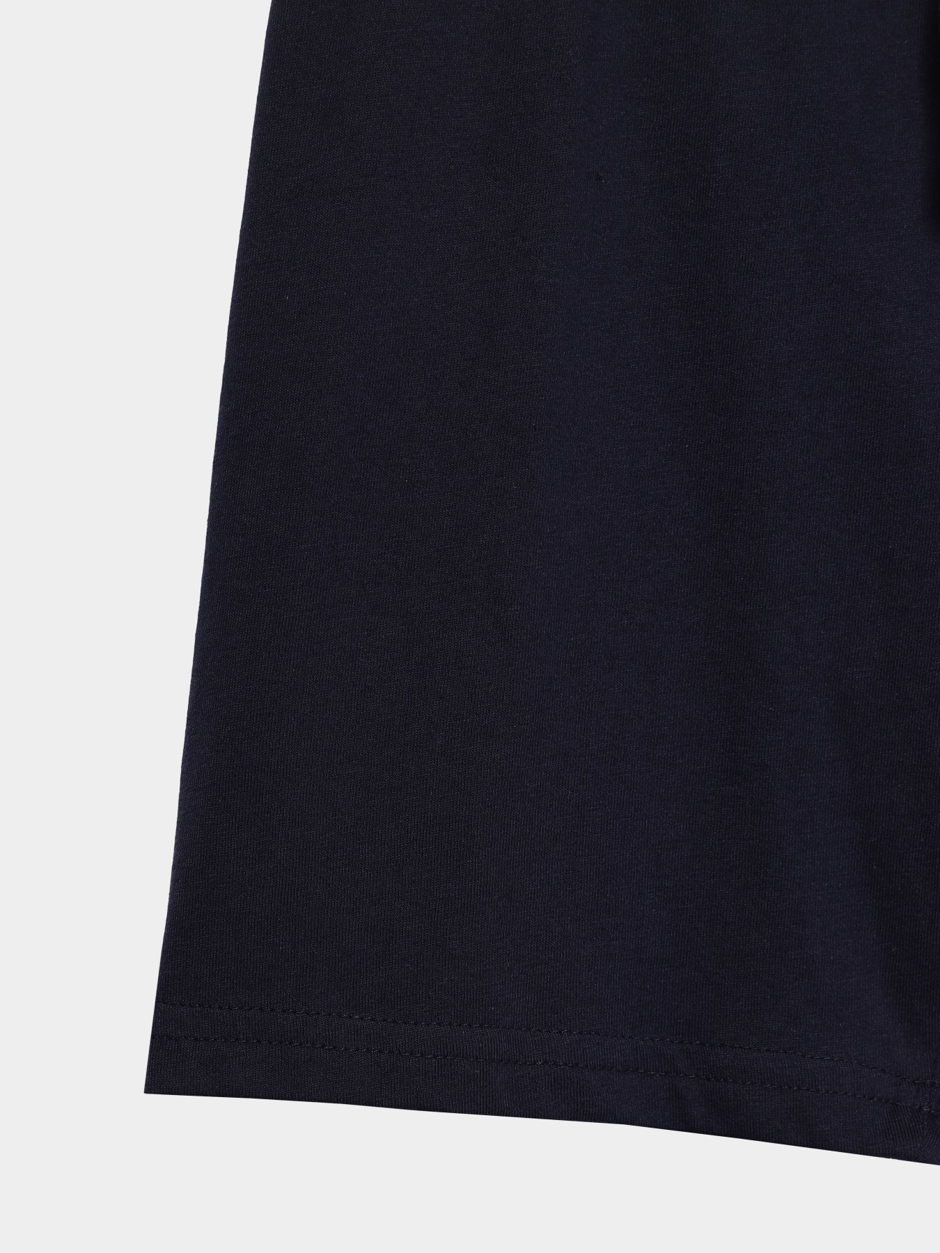 Повседневные шорты OVS модель 1785937 Фото