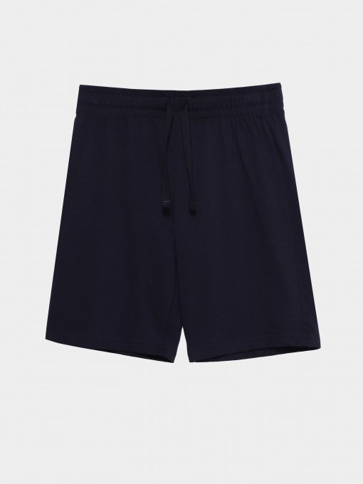 Повсякденні шорти OVS модель 1785937 Фото