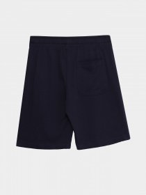 Повседневные шорты OVS модель 1785937 Фото