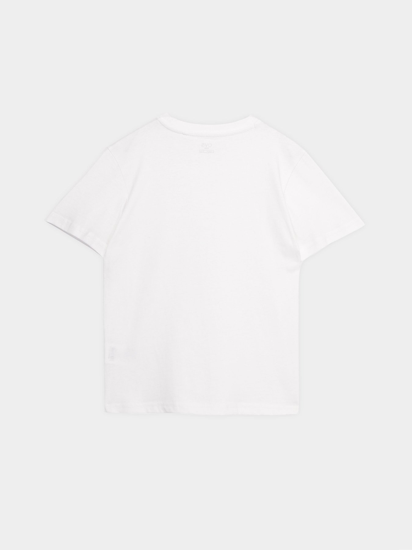 Футболка OVS модель 1785986 Фото