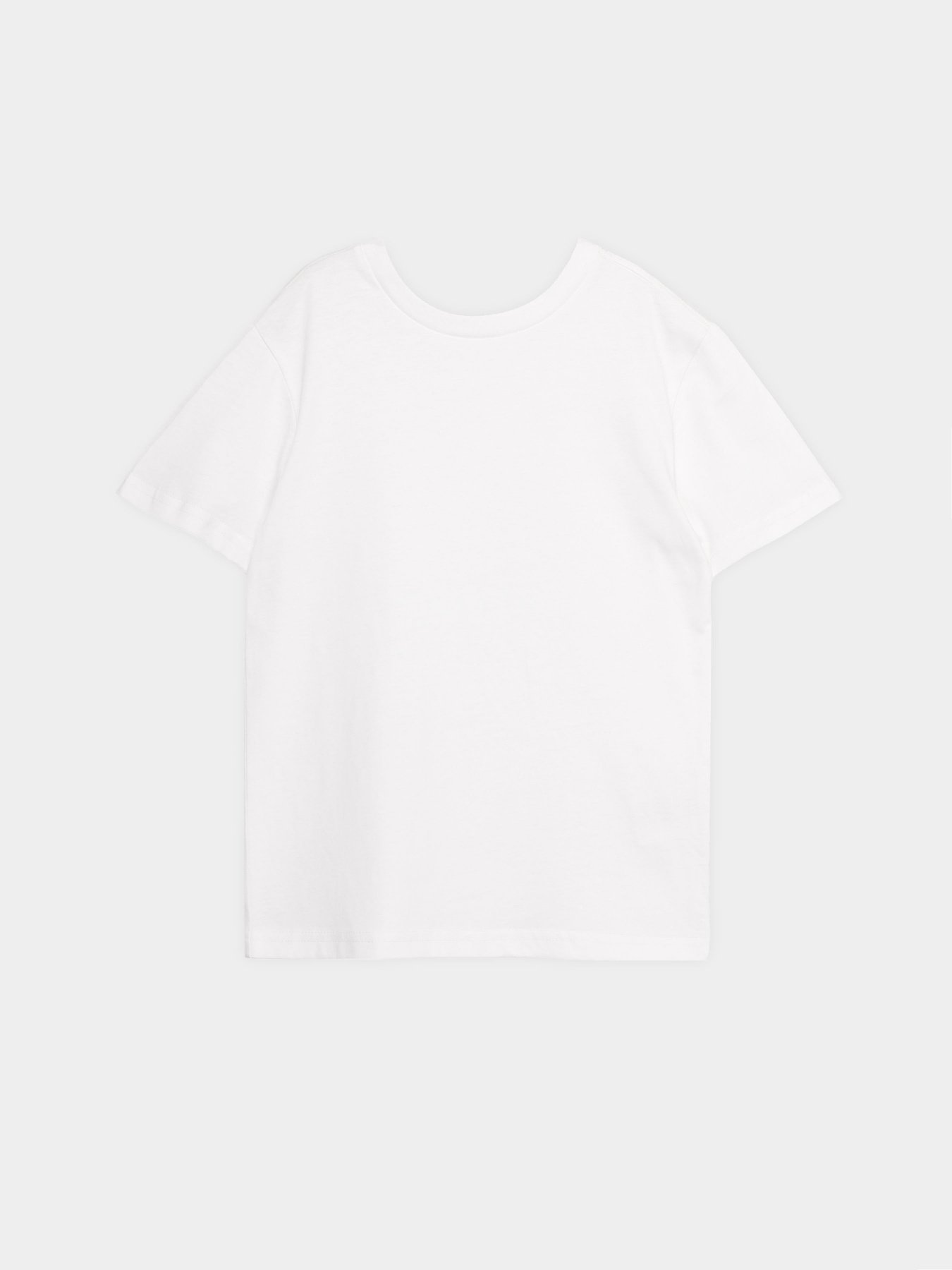 Футболка OVS модель 1785986 Фото