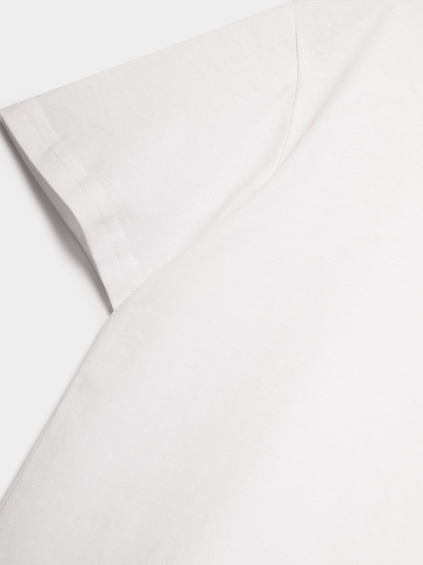 Футболка OVS модель 1785986 Фото