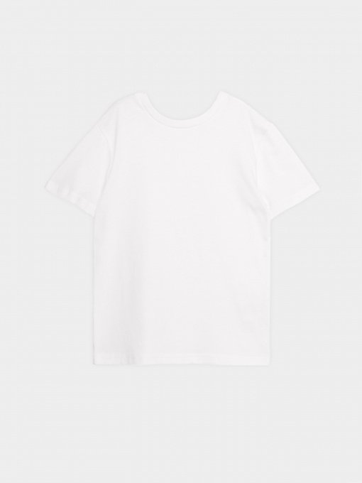 Футболка OVS модель 1785986 Фото