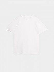 Футболка OVS модель 1785986 Фото