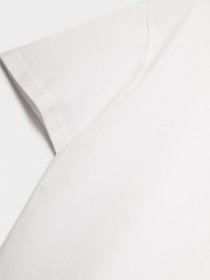 Футболка OVS модель 1785986 Фото