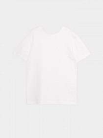 Футболка OVS модель 1785986 Фото