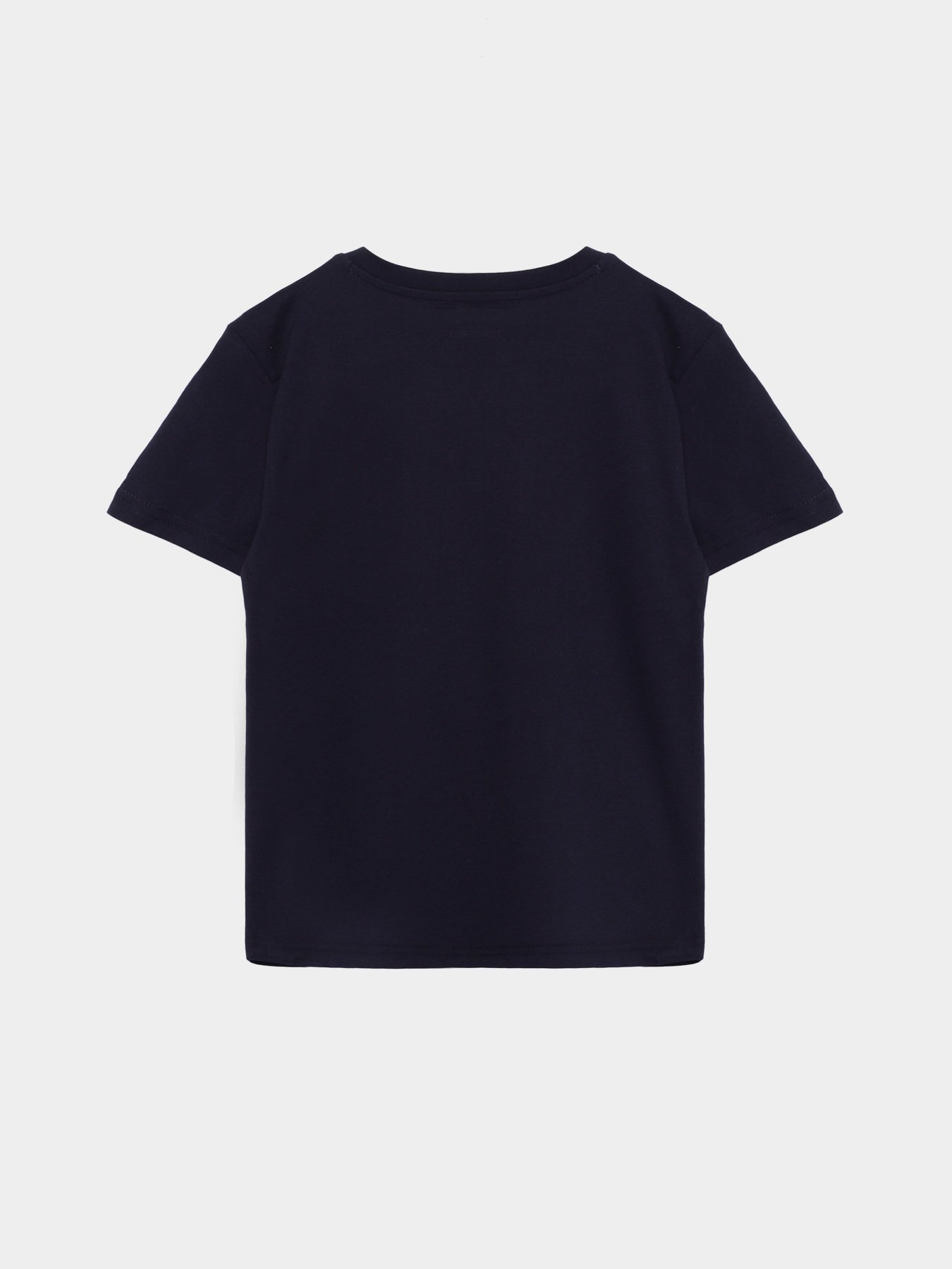 Футболка OVS Модель 1785993 Фото