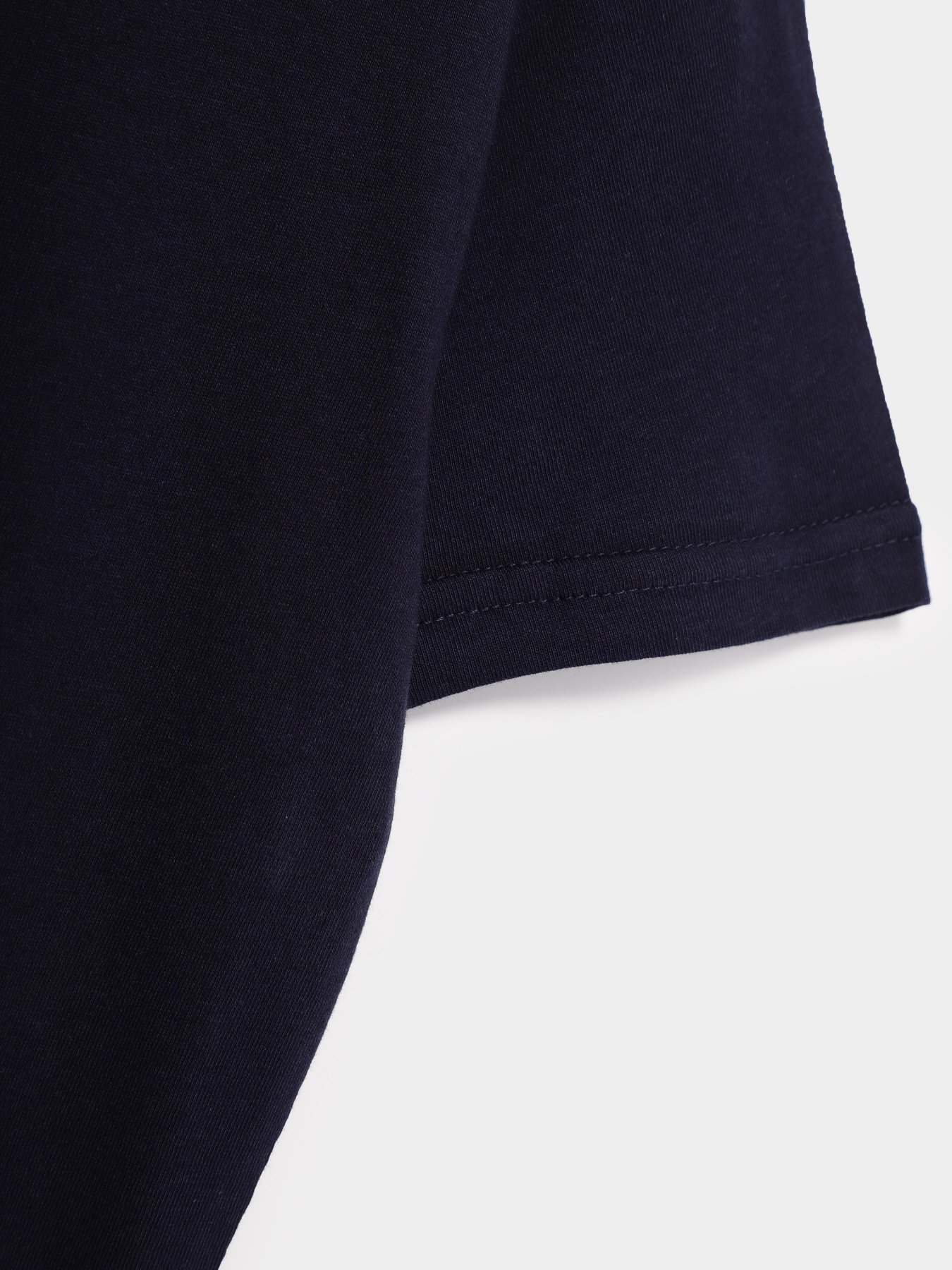 Футболка OVS Модель 1785993 Фото