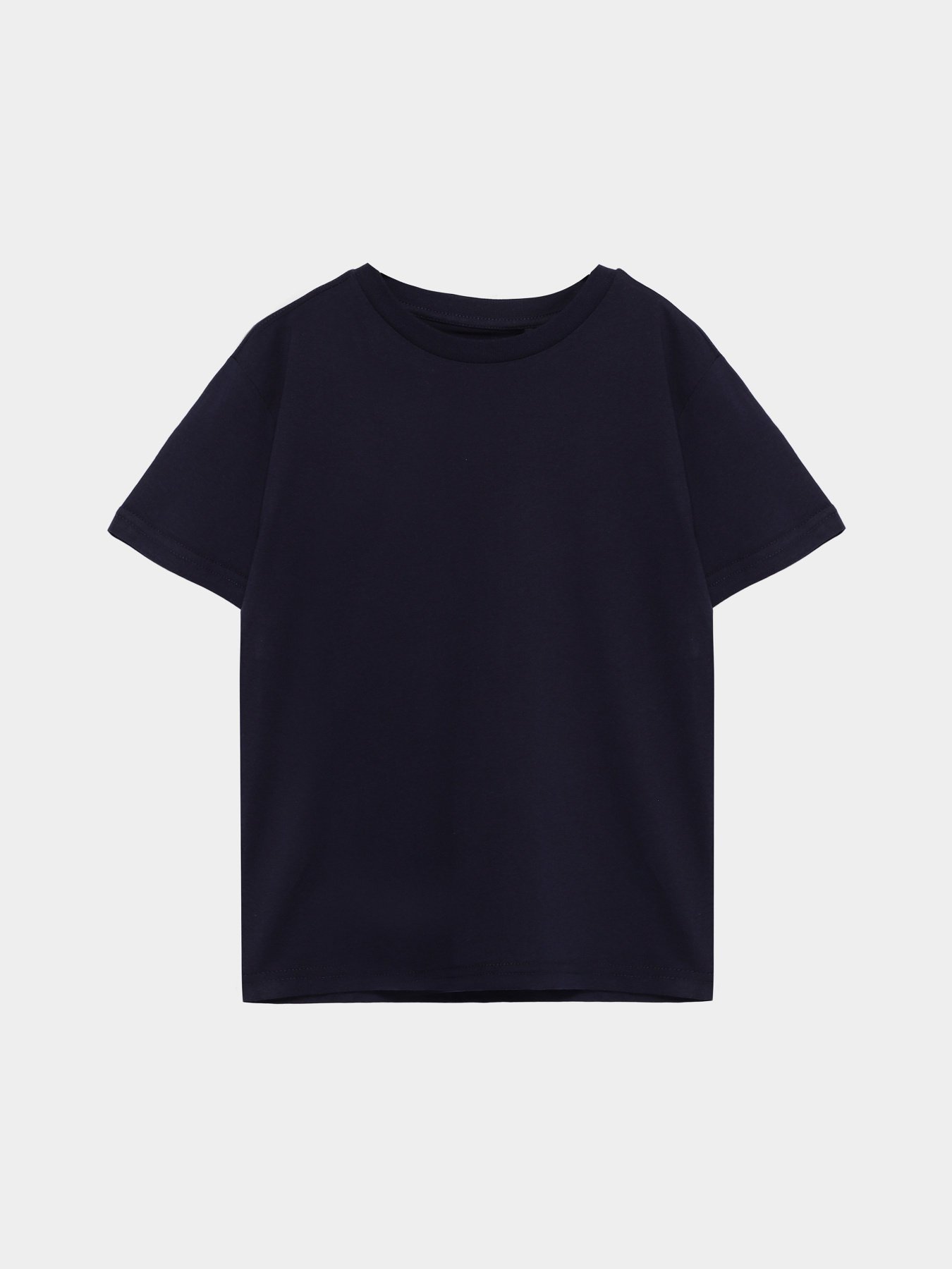 Футболка OVS Модель 1785993 Фото