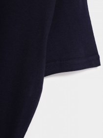 Футболка OVS Модель 1785993 Фото