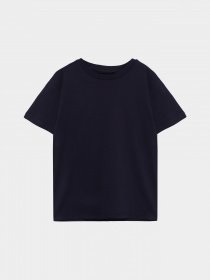 Футболка OVS модель 1785993 Фото