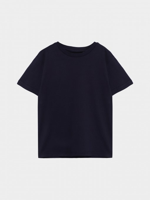 Футболка OVS модель 1785993 Фото