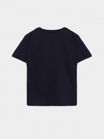 Футболка OVS модель 1785993 Фото