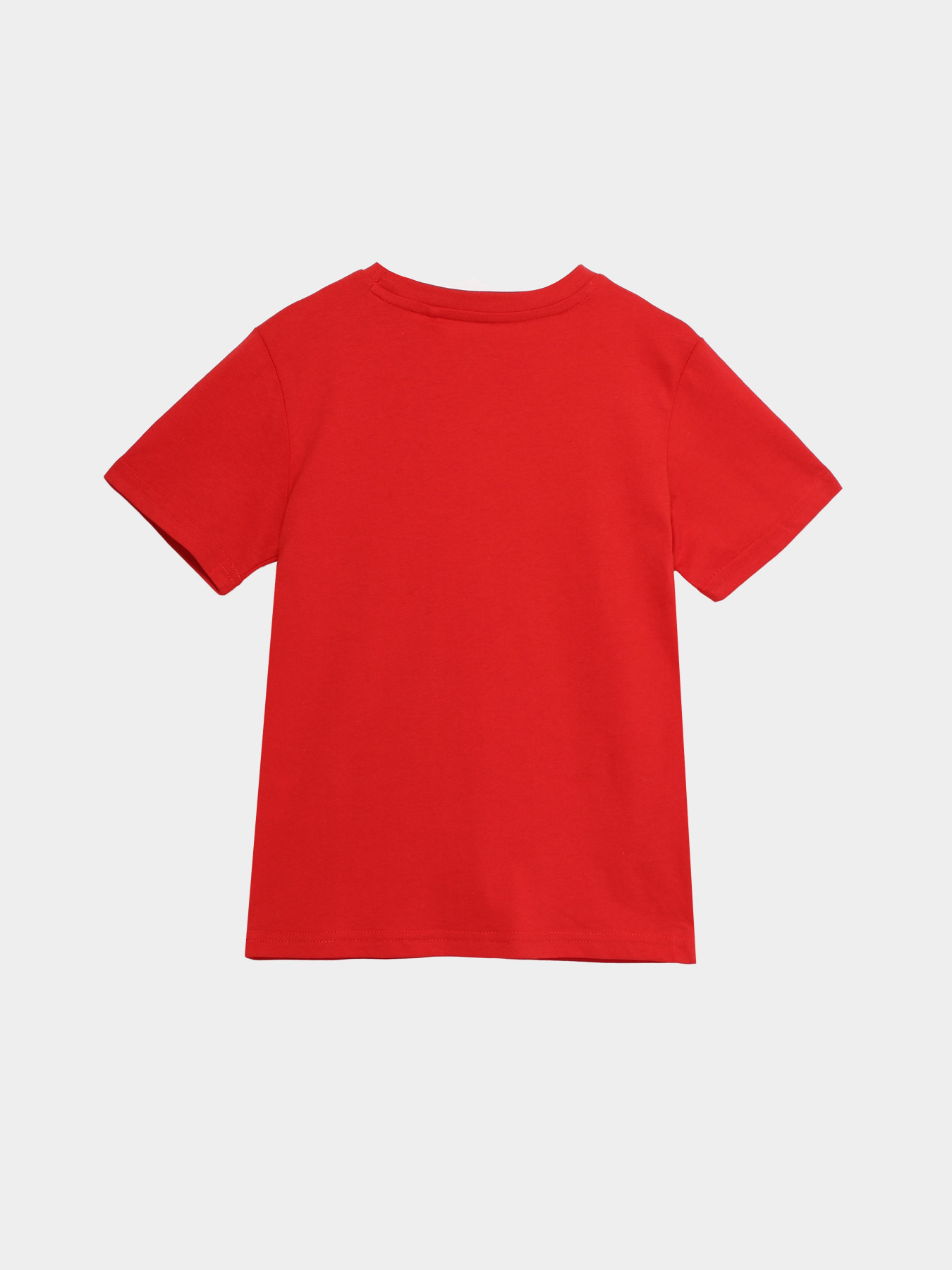 Футболка OVS модель 1786000 Фото