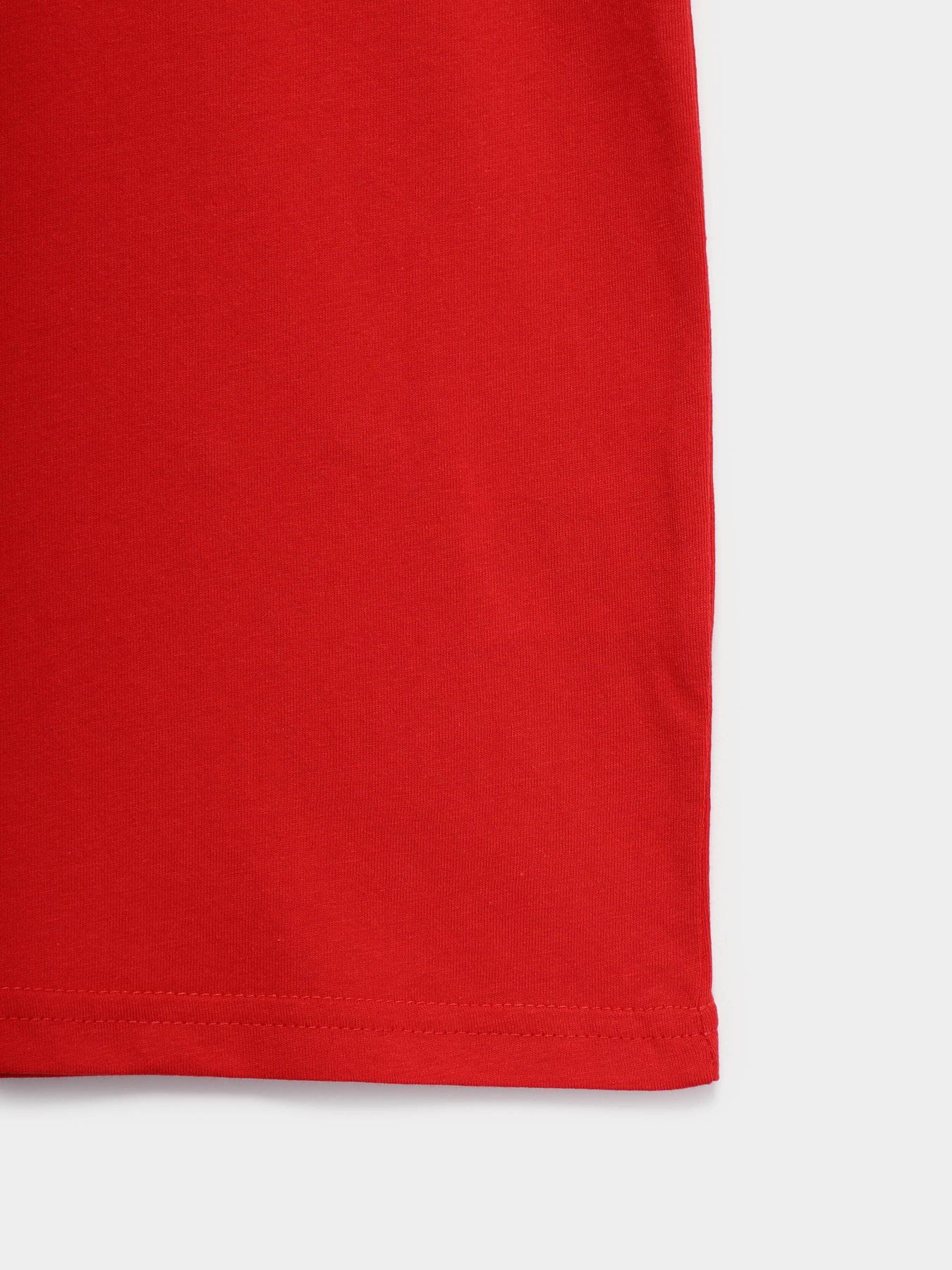 Футболка OVS модель 1786000 Фото