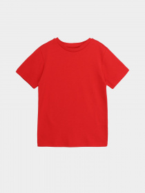 Футболка OVS модель 1786000 Фото