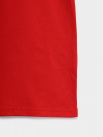 Футболка OVS модель 1786000 Фото