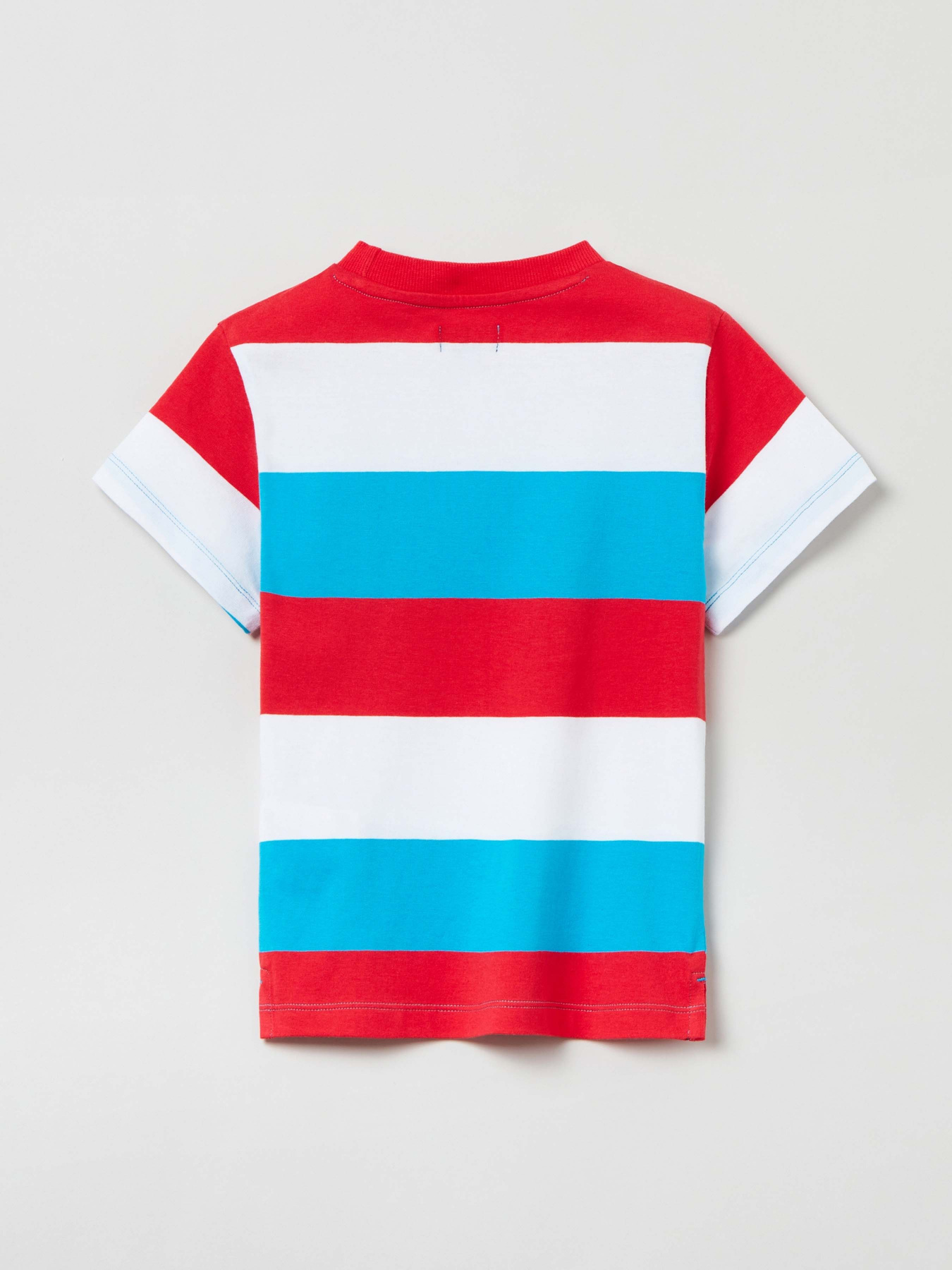 Футболка OVS Модель 1786205 Фото