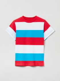 Футболка OVS модель 1786205 Фото