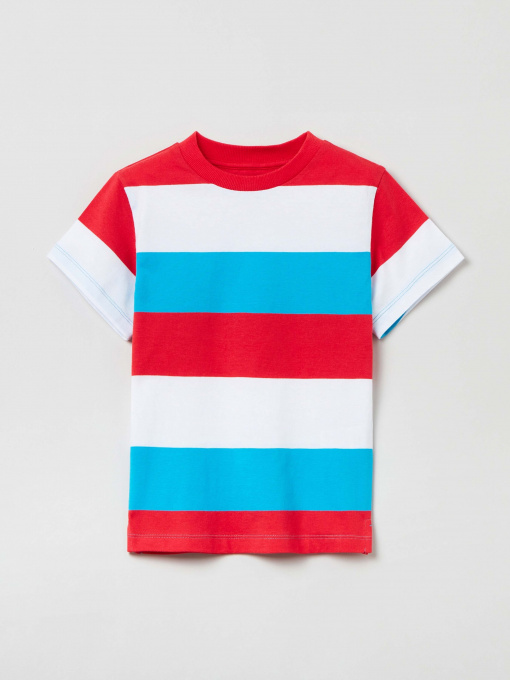 Футболка OVS модель 1786205 Фото