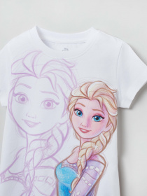 Футболка OVS модель 1789605 Фото