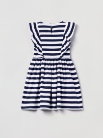 Сукня міні OVS Модель 1790298 Фото