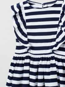 Сукня міні OVS Модель 1790298 Фото