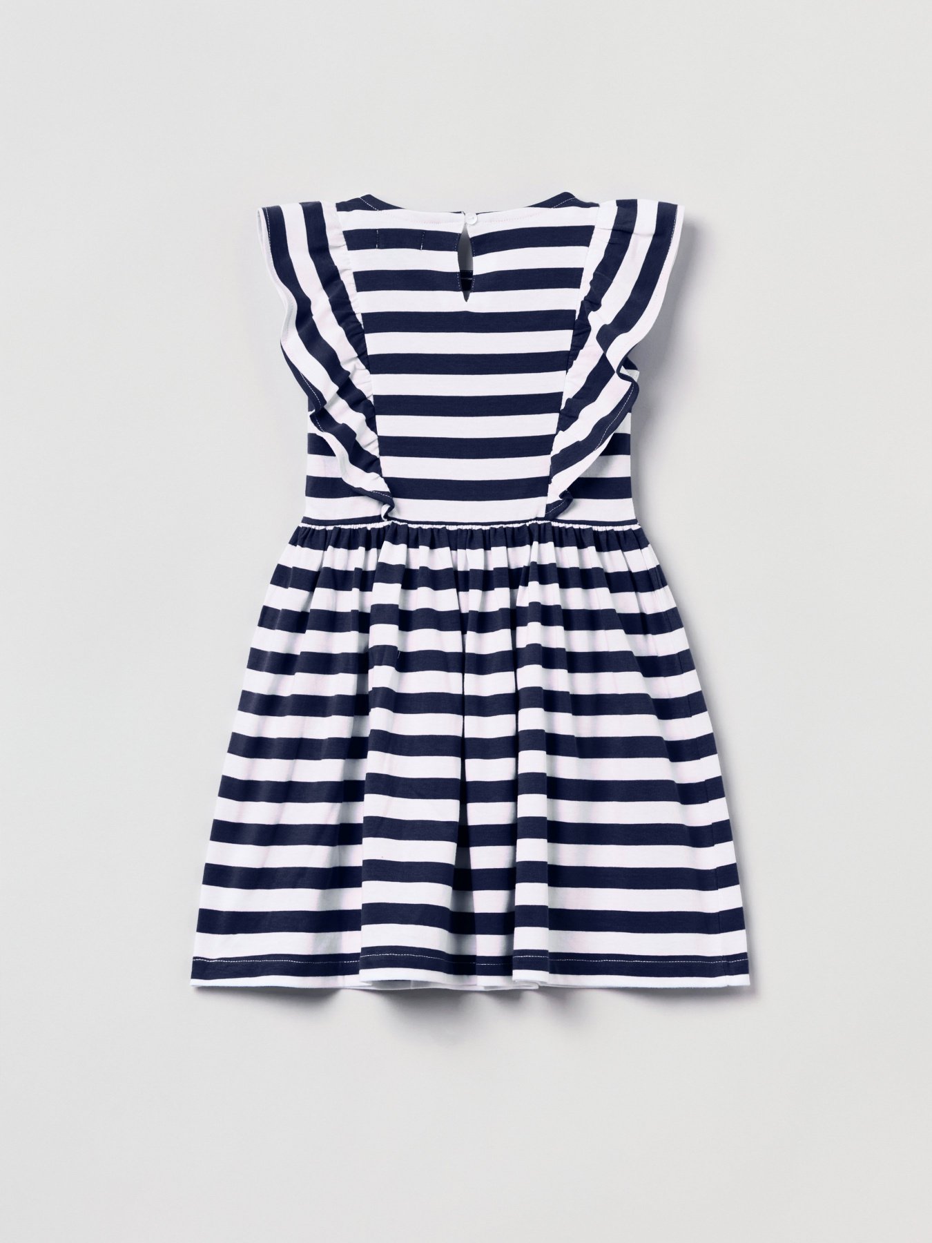 Сукня міні OVS модель 1790298 Фото