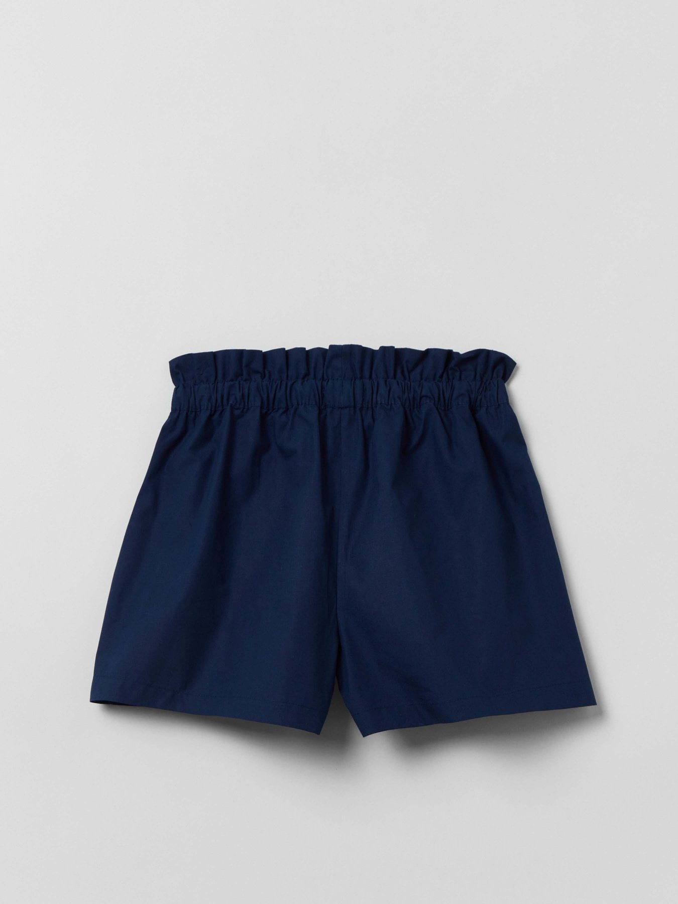 Шорти OVS Модель 1790431 Фото