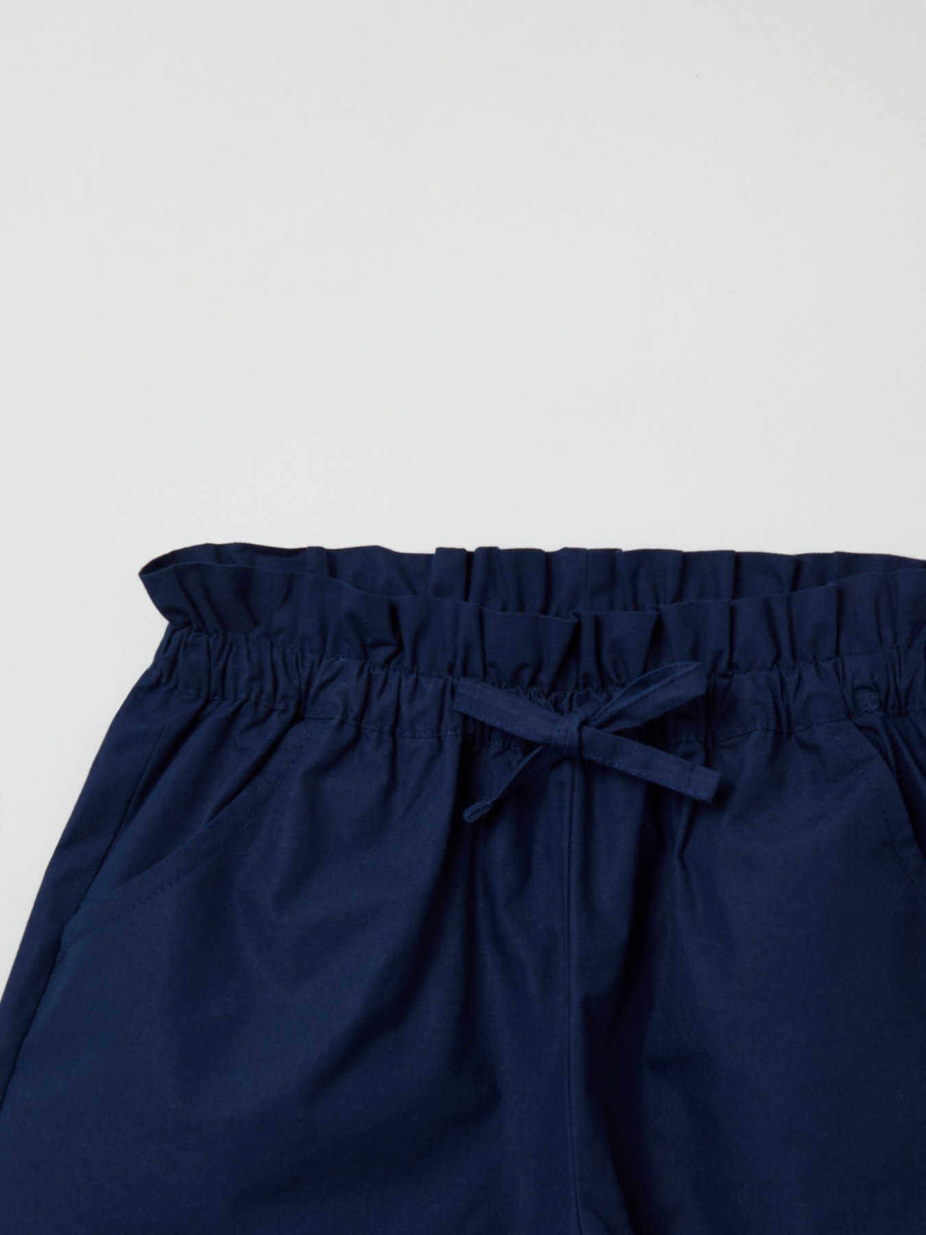 Шорти OVS Модель 1790431 Фото