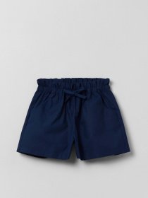 Шорты OVS модель 1790431 Фото