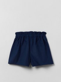 Шорти OVS Модель 1790431 Фото