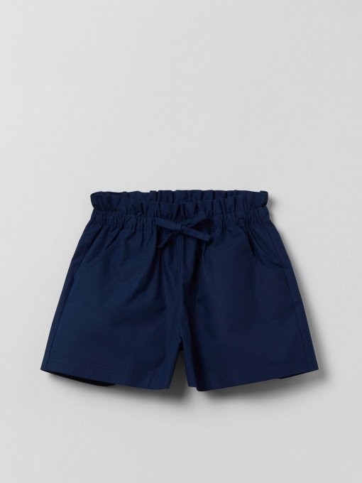 Повсякденні шорти OVS модель 1790431 Фото