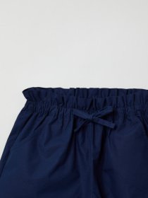 Повсякденні шорти OVS модель 1790431 Фото