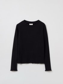 Джемпер OVS модель 1317298 Фото