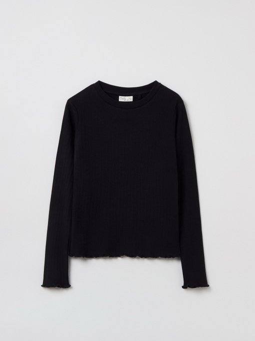 Джемпер OVS модель 1317298 Фото