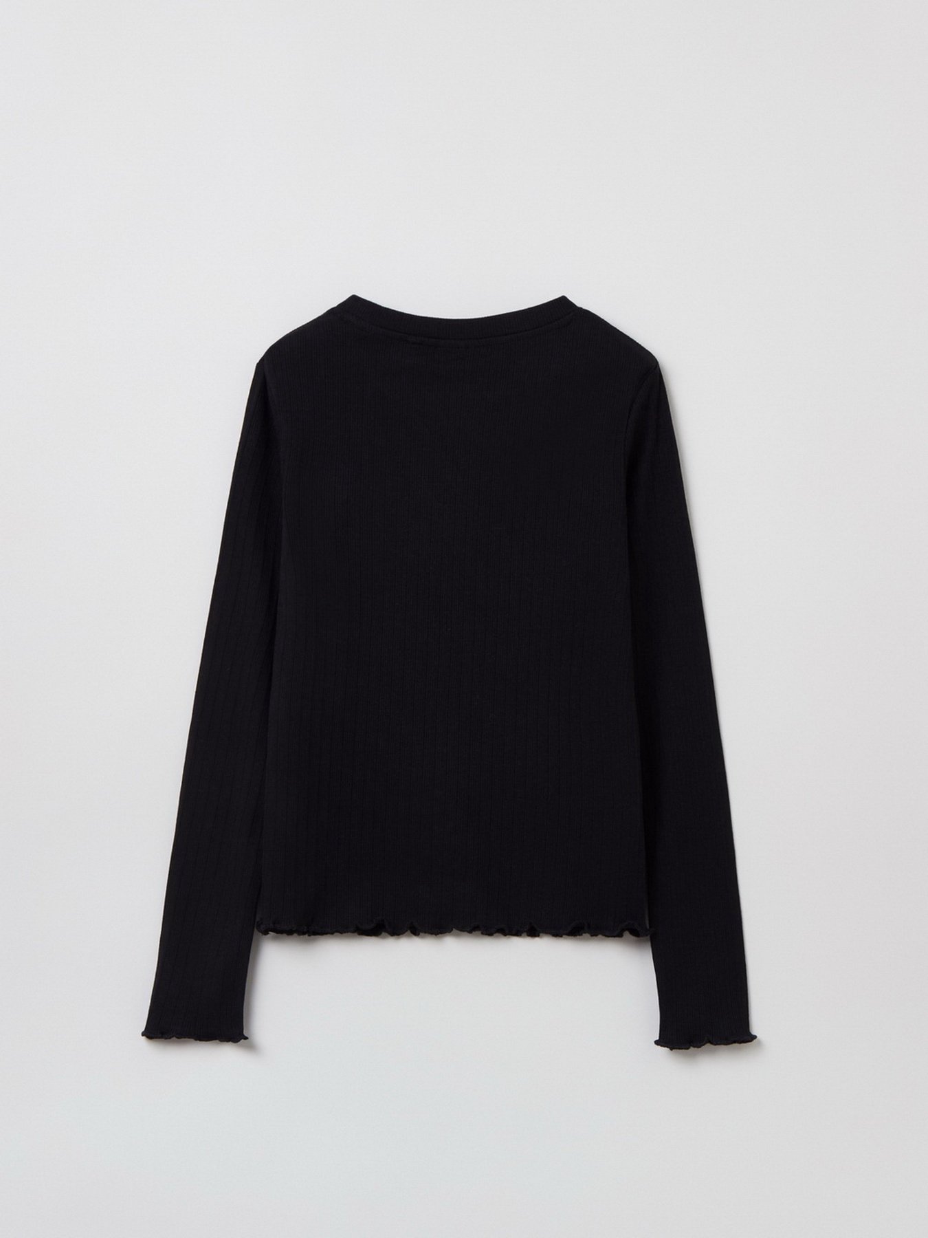 Джемпер OVS модель 1317298 Фото