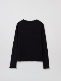 Джемпер OVS модель 1317298 Фото