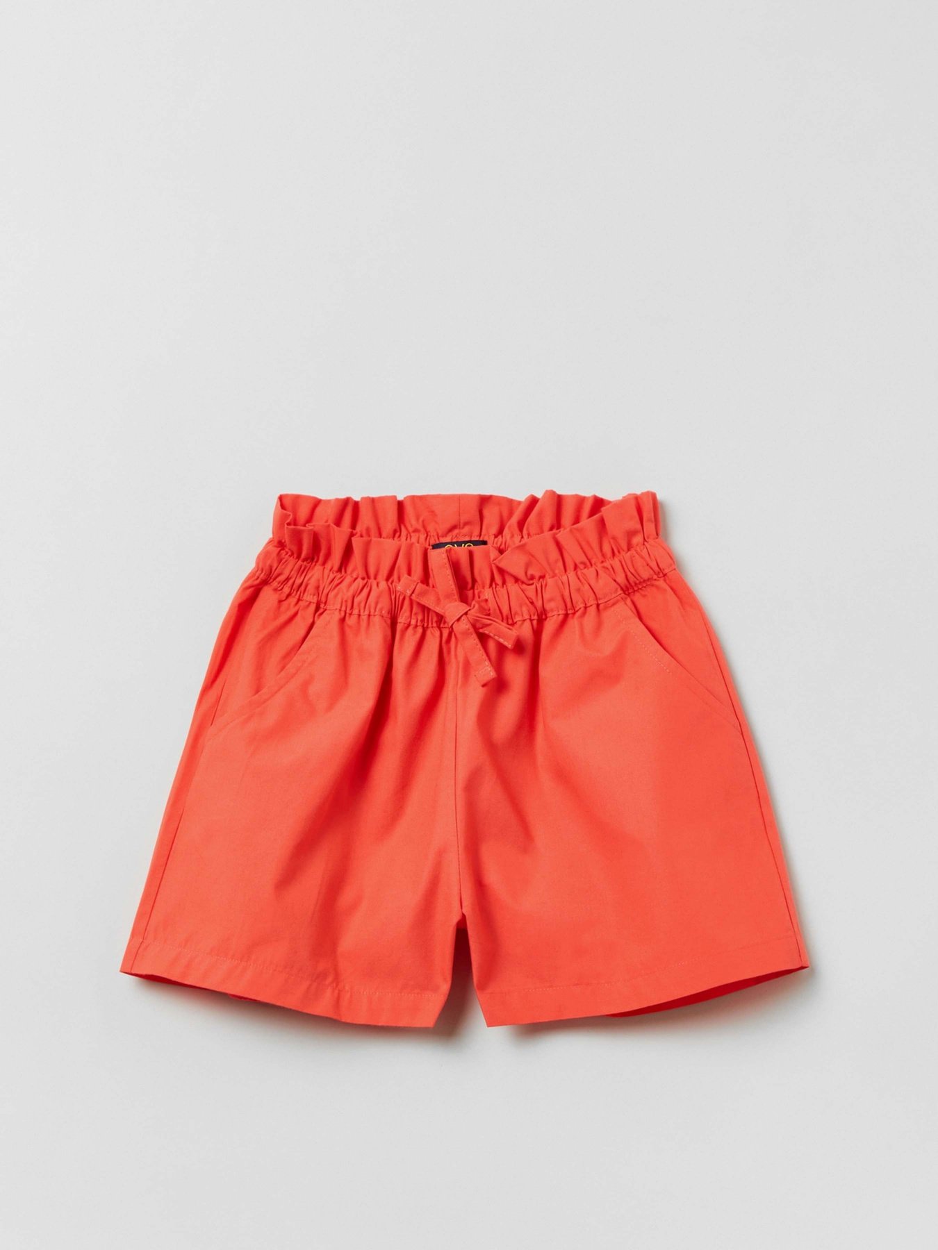 Шорты OVS модель 1790438 Фото