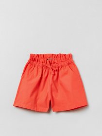 Шорты OVS модель 1790438 Фото