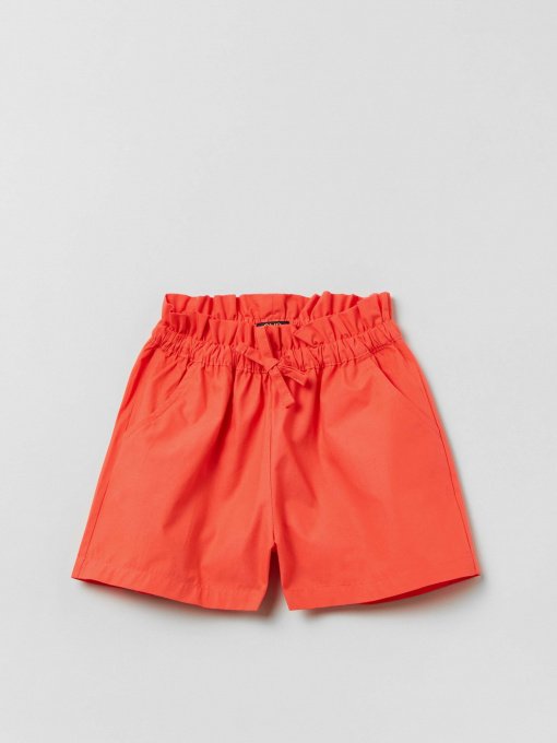 Шорты OVS модель 1790438 Фото