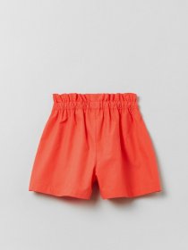 Повседневные шорты OVS модель 1790438 Фото