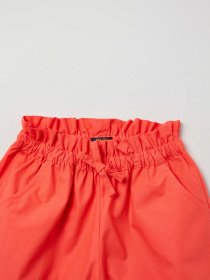 Повседневные шорты OVS модель 1790438 Фото