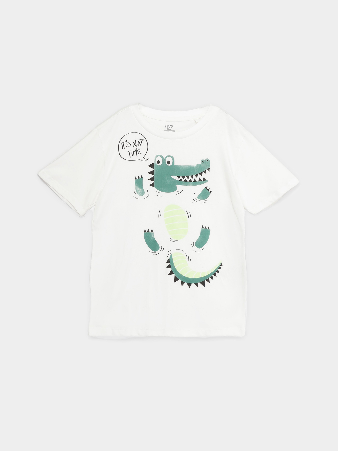 Пижама OVS модель 1791368 Фото