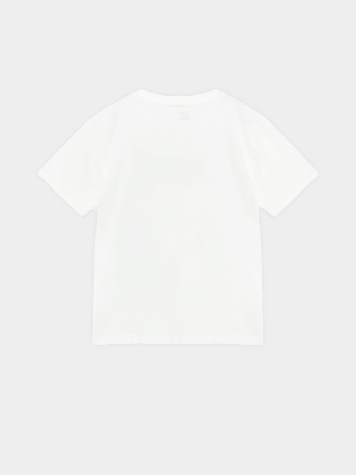 Пижама OVS модель 1791368 Фото