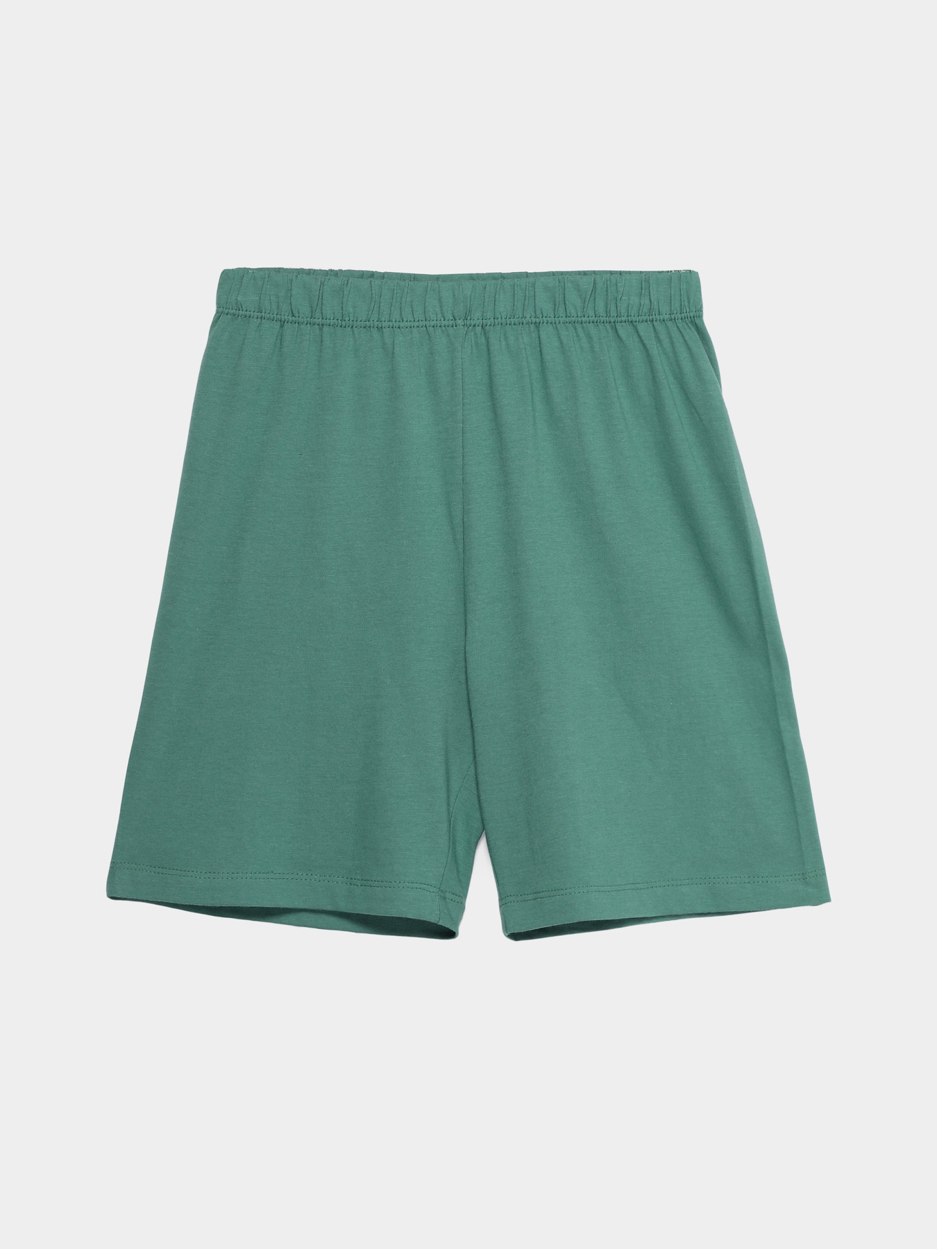 Пижама OVS модель 1791368 Фото