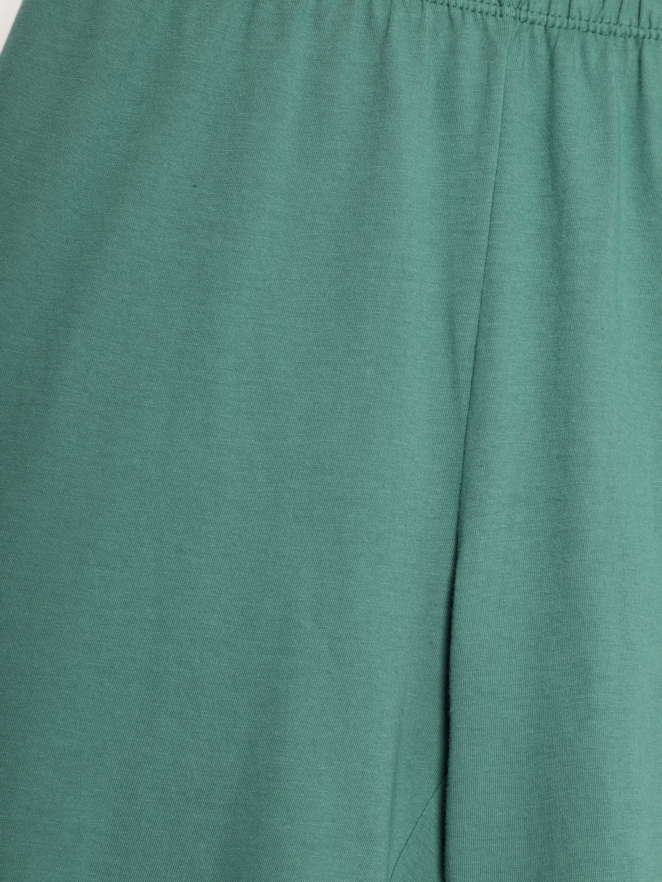 Пижама OVS модель 1791368 Фото