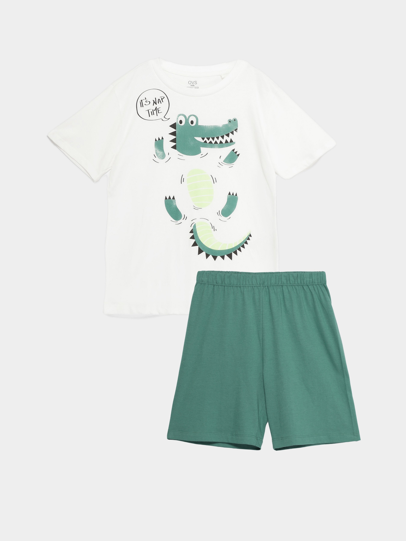 Пижама OVS модель 1791368 Фото