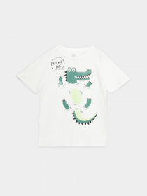 Пижама OVS модель 1791368 Фото